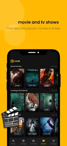 jiohotstar-app-download-for-tv-apk movie