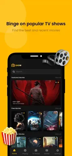 jiohotstar-app-download-for-tv-apk tv show